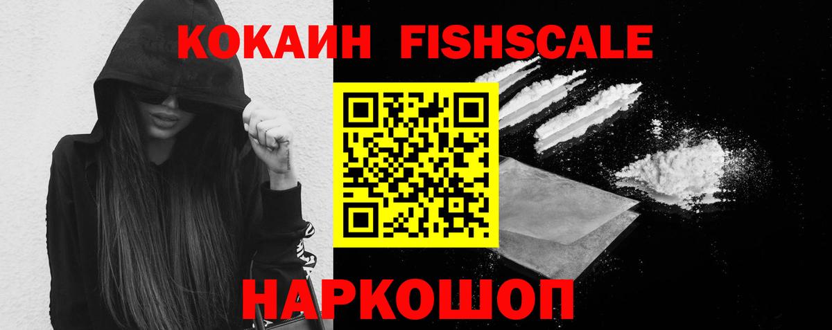 Cocaine Fish Scale  Вход с VPN  Нижний Новгород 