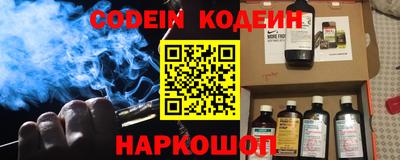 apvp Славгород