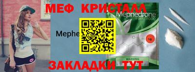 марки nbome Сланцы