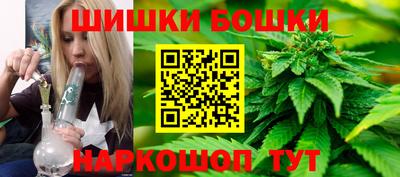 apvp Славгород