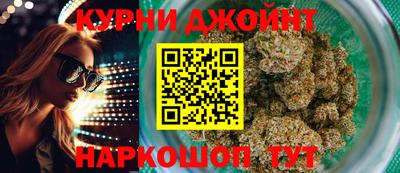 марки nbome Сланцы
